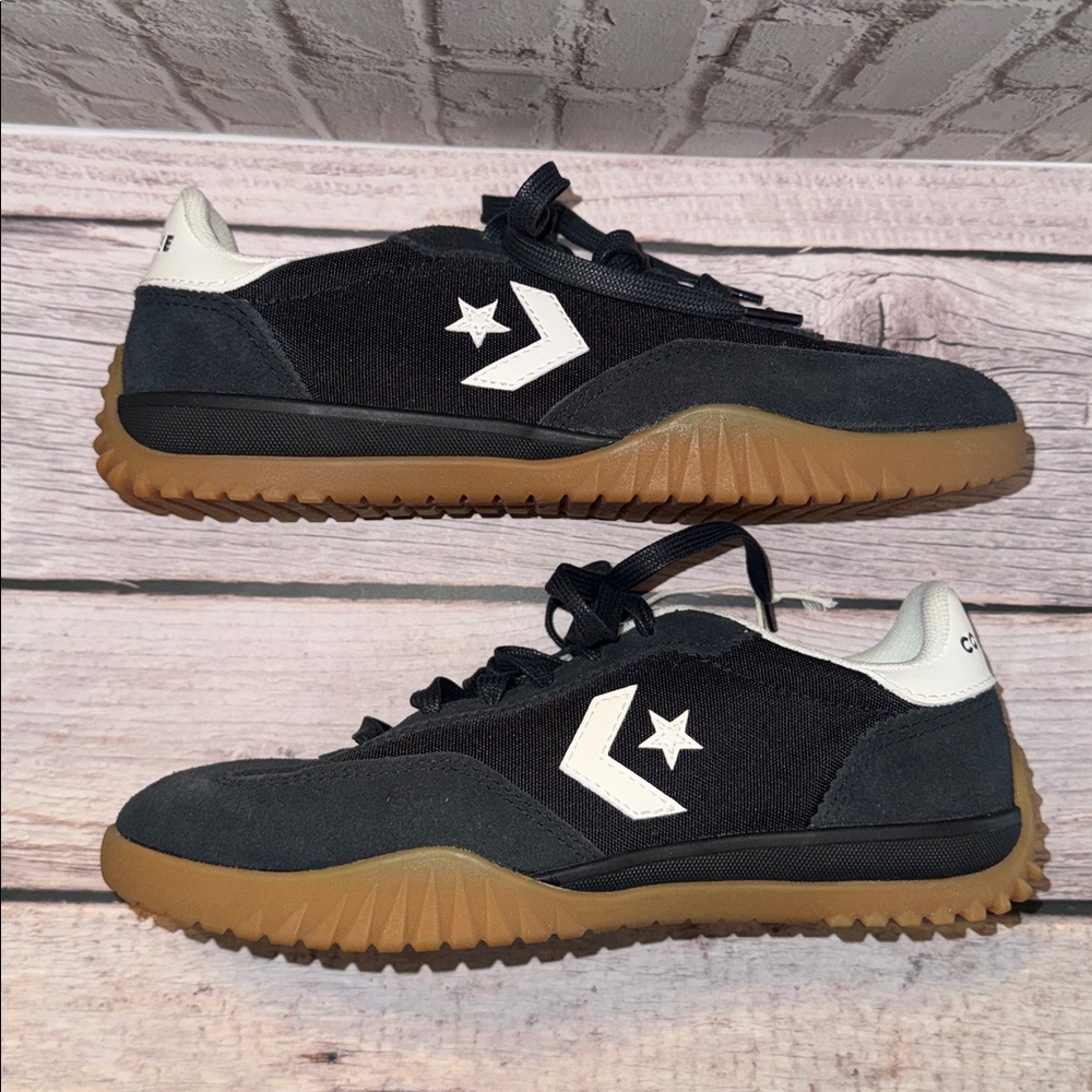 Converse
Unisex Run Star Trainer Sneakers - Picture 7 of 9